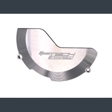 Sherco clutch cover guard